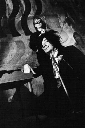 Salvador Dalí Salvador Dalí