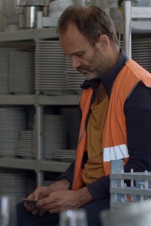 The Innards A Parte de Dentro