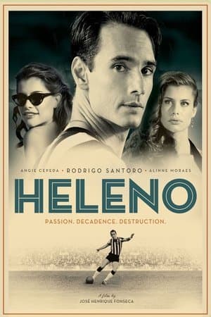 Heleno Heleno