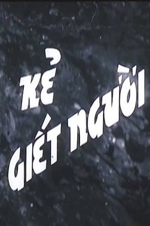 Killer Kẻ Giết Người