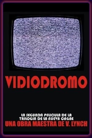 Vidiodromo Vidiodromo