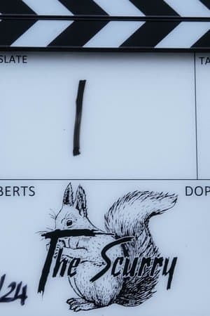The Scurry The Scurry