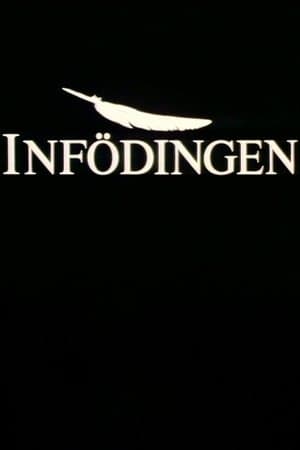 Infödingen Infödingen