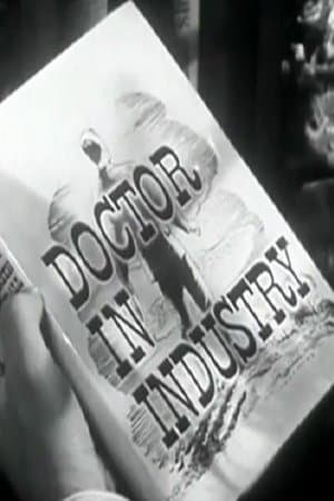 Doctor in Industry: The Story of Kennethh W. Randall, M.D. Doctor in Industry: The Story of Kennethh W. Randall, M.D.
