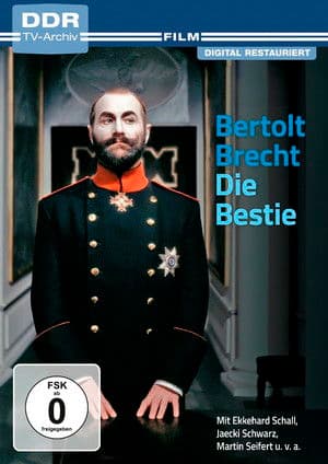 Die Bestie Die Bestie