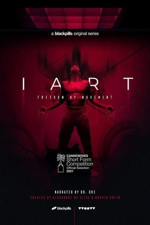 I-ART I-ART
