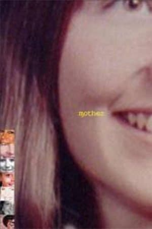 Mother Quasi - Mother