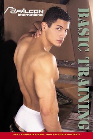 Basic Training Basic Training