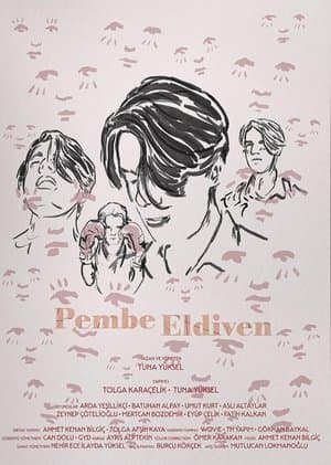 Pembe Eldiven Pembe Eldiven