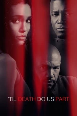 'Til Death Do Us Part 'Til Death Do Us Part