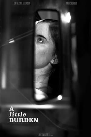 A Little Burden A Little Burden