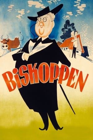 Biskoppen Biskoppen