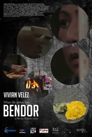 Bendor Bendor