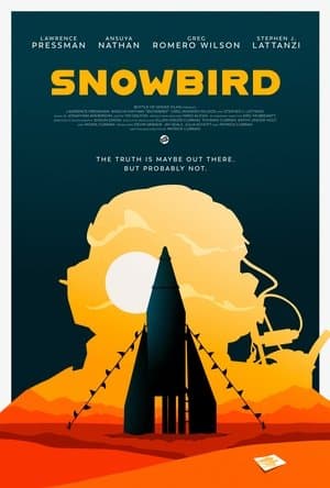 Snowbird Snowbird