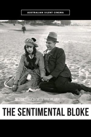 The Sentimental Bloke The Sentimental Bloke
