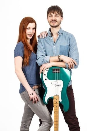 So it has come to this ... Takle mamo