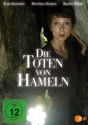 Die Toten von Hameln Die Toten von Hameln