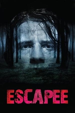 Escapee Escapee