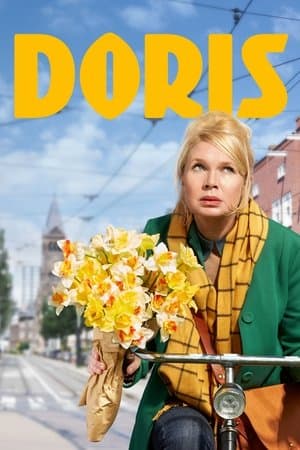 Doris Doris