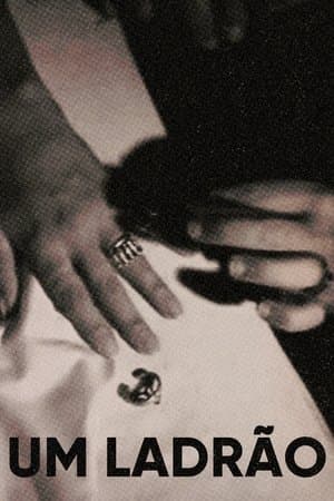 Um Ladrão Um Ladrão