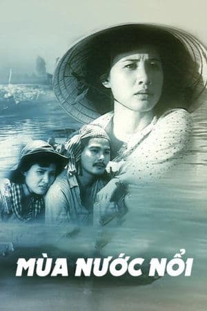 Flooding Season Mùa Nước Nổi