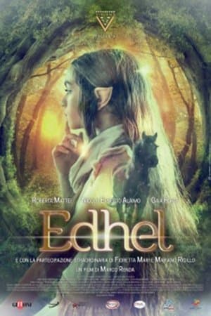Edhel Edhel