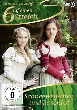 Schneeweißchen und Rosenrot Schneeweißchen und Rosenrot