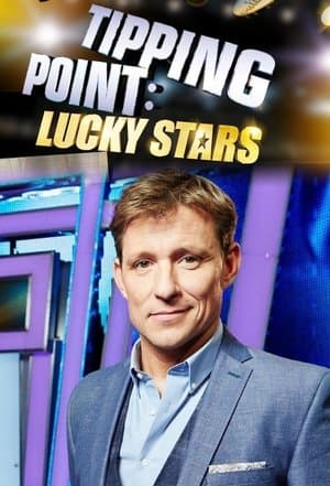 Tipping Point: Lucky Stars Tipping Point: Lucky Stars
