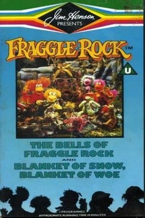 The Bells of Fraggle Rock The Bells of Fraggle Rock