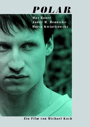 Polar Polar