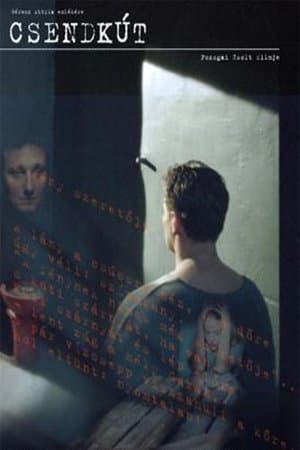 Well of Silence Csendkút