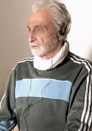 Un, parfois deux Un, parfois deux