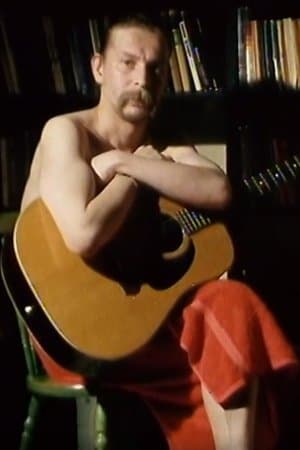 Se minun töistäni - Matti Pellonpää Se minun töistäni - Matti Pellonpää