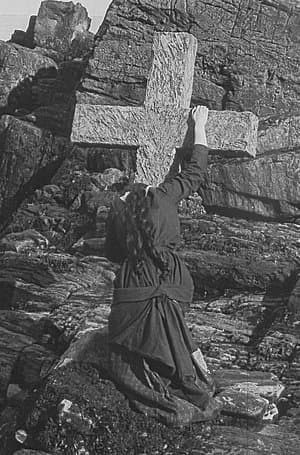 Rock of Ages Rock of Ages