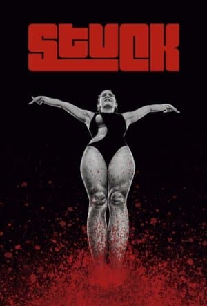 Stuck Stuck