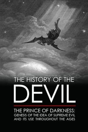 The History of the Devil The History of the Devil