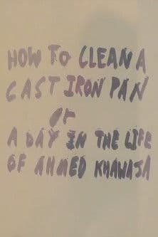 How to Clean a Cast Iron Pan How to Clean a Cast Iron Pan