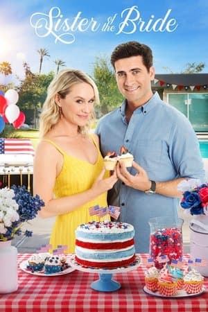 Sister of the Bride Sister of the Bride