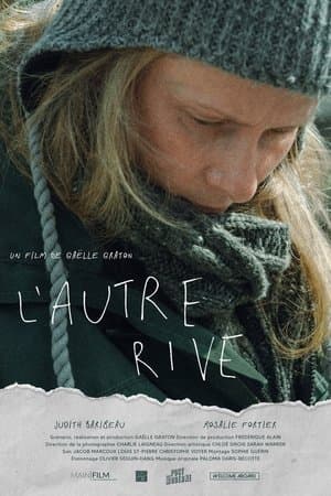 A Shore Away L'autre rive
