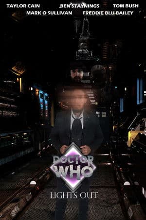 Lights Out Lights Out