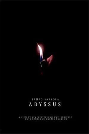 Abyssus Abyssus