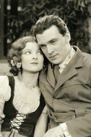 Turn Back the Hours Turn Back the Hours