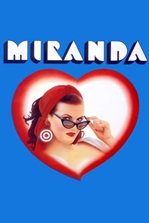 Miranda Miranda