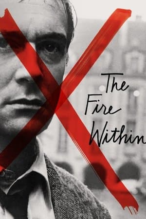 The Fire Within Le Feu follet