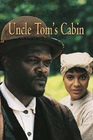 Uncle Tom's Cabin Uncle Tom's Cabin