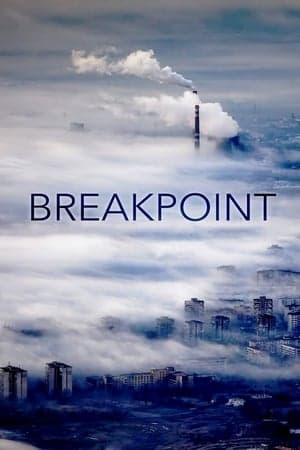 Breakpoint: A Counter History of Progress L'Homme a mangé la Terre