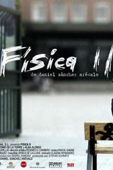 Physics II Física II