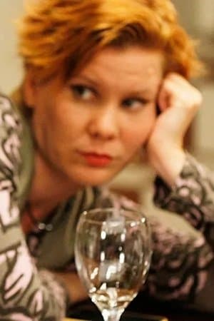 En kväll på krogen En kväll på krogen