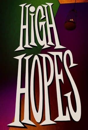 High Hopes High Hopes