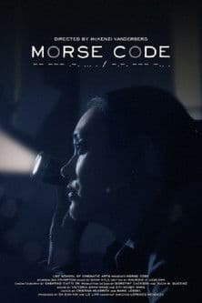 Morse Code Morse Code